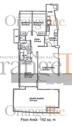Costa Del Sol (D16), Condominium #154613932